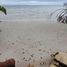 Terrain à vendre à Othon P Blanco, Quintana Roo, Othon P Blanco
