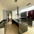 Villa 3 chambre à vendre à Queretaro, Queretaro, Queretaro, Queretaro