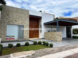 Villa 3 chambre à vendre à Queretaro, Queretaro, Queretaro, Queretaro