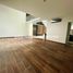 Villa 3 chambre à vendre à Queretaro, Queretaro, Queretaro, Queretaro