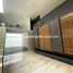 Villa 3 chambre à vendre à Queretaro, Queretaro, Queretaro, Queretaro