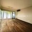 Villa 3 chambre à vendre à Queretaro, Queretaro, Queretaro, Queretaro