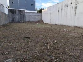  Grundstück zu verkaufen in Monterrey, Nuevo Leon, Monterrey