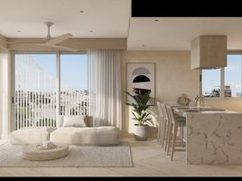 1 Schlafzimmer Wohnung zu verkaufen in Cozumel, Quintana Roo, Cozumel