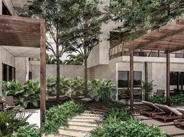 1 Schlafzimmer Wohnung zu verkaufen in Cozumel, Quintana Roo, Cozumel