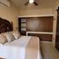 1 Schlafzimmer Wohnung zu verkaufen in Cozumel, Quintana Roo, Cozumel