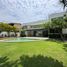 3 Schlafzimmer Haus zu verkaufen in Cuernavaca, Morelos, Cuernavaca