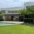 3 Schlafzimmer Haus zu verkaufen in Cuernavaca, Morelos, Cuernavaca