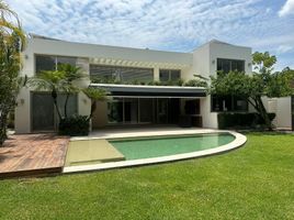 3 Schlafzimmer Haus zu verkaufen in Cuernavaca, Morelos, Cuernavaca