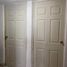 3 Habitación Apartamento en venta en Chihuahua, Chihuahua, Chihuahua
