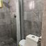3 Habitación Apartamento en venta en Chihuahua, Chihuahua, Chihuahua