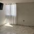 3 Habitación Apartamento en venta en Chihuahua, Chihuahua, Chihuahua
