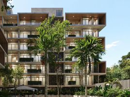 1 Schlafzimmer Appartement zu verkaufen in Cozumel, Quintana Roo, Cozumel, Quintana Roo, Mexiko