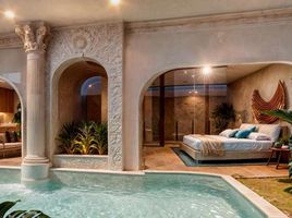1 Schlafzimmer Appartement zu verkaufen in Cozumel, Quintana Roo, Cozumel, Quintana Roo