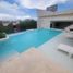 Appartement 1 chambre à vendre à Cozumel, Quintana Roo, Cozumel