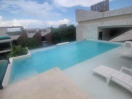 Appartement 1 chambre à vendre à Cozumel, Quintana Roo, Cozumel