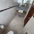 Maison 3 chambre à vendre à Cancun, Quintana Roo, Cancun