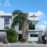 Maison 3 chambre à vendre à Cancun, Quintana Roo, Cancun