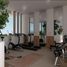 1 Habitación Departamento en venta en Cozumel, Quintana Roo, Cozumel