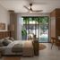 1 Habitación Departamento en venta en Cozumel, Quintana Roo, Cozumel