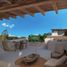 1 Habitación Departamento en venta en Cozumel, Quintana Roo, Cozumel