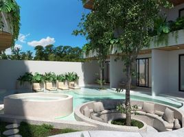 1 Habitación Departamento en venta en Cozumel, Quintana Roo, Cozumel