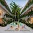 2 Schlafzimmer Appartement zu verkaufen in Cozumel, Quintana Roo, Cozumel