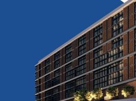Condominium 1 chambre à vendre à Monterrey, Nuevo Leon, Monterrey