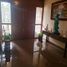 3 Schlafzimmer Haus zu verkaufen in Naucalpan De Juarez, Mexico, Naucalpan De Juarez, Mexico