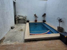 Villa 2 chambre à vendre à Merida, Yucatan, Merida, Yucatan, Mexique