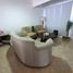 Villa 2 chambre à vendre à Merida, Yucatan, Merida, Yucatan, Mexique