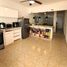 Villa 2 chambre à vendre à Merida, Yucatan, Merida, Yucatan, Mexique