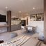 1 Schlafzimmer Appartement zu verkaufen in Cozumel, Quintana Roo, Cozumel