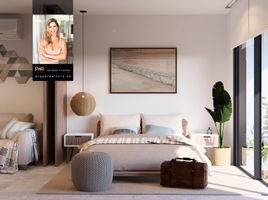1 Schlafzimmer Appartement zu verkaufen in Cozumel, Quintana Roo, Cozumel