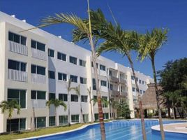 2 Schlafzimmer Wohnung zu verkaufen in Cozumel, Quintana Roo, Cozumel