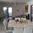 3 Bedroom Apartment for sale in Cozumel, Quintana Roo, Cozumel