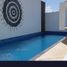 3 Bedroom Apartment for sale in Cozumel, Quintana Roo, Cozumel