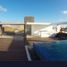 3 Bedroom Apartment for sale in Cozumel, Quintana Roo, Cozumel
