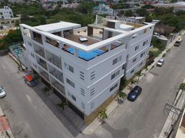 3 Bedroom Apartment for sale in Cozumel, Quintana Roo, Cozumel