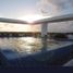 3 Bedroom Apartment for sale in Cozumel, Quintana Roo, Cozumel