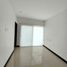 2 Schlafzimmer Wohnung zu verkaufen in Centro, Tabasco, Centro, Tabasco