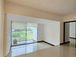 2 Schlafzimmer Wohnung zu verkaufen in Centro, Tabasco, Centro, Tabasco