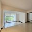 2 Bedroom Condo for sale in Centro, Tabasco, Centro, Tabasco