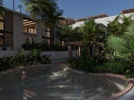 1 Schlafzimmer Wohnung zu verkaufen in Cozumel, Quintana Roo, Cozumel