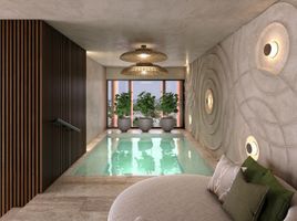 2 Habitación Departamento en venta en Cozumel, Quintana Roo, Cozumel, Quintana Roo
