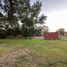  Land for sale in Tequisquiapan, Queretaro, Tequisquiapan, Queretaro