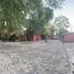  Land for sale in Tequisquiapan, Queretaro, Tequisquiapan, Queretaro