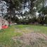  Land for sale in Tequisquiapan, Queretaro, Tequisquiapan, Queretaro