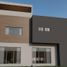 Maison 4 chambre à vendre à Monterrey, Nuevo Leon, Monterrey