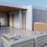 Maison 4 chambre à vendre à Monterrey, Nuevo Leon, Monterrey